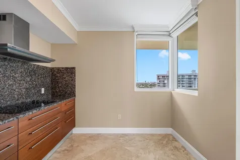 101 S Fort Lauderdale Beach Boulevard Fort Lauderdale FL 33316