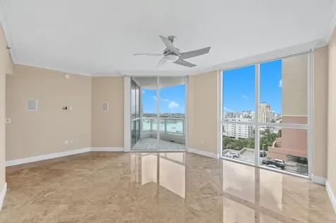 101 S Fort Lauderdale Beach Boulevard Fort Lauderdale FL 33316