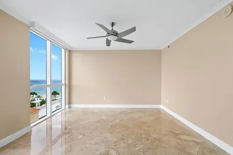 101 S Fort Lauderdale Beach Boulevard Fort Lauderdale FL 33316