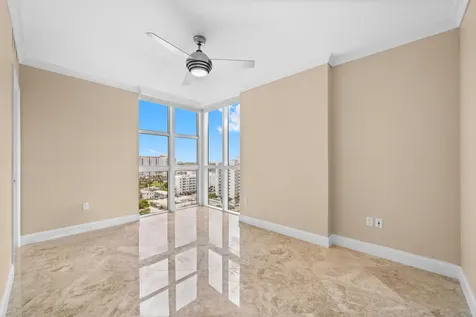 101 S Fort Lauderdale Beach Boulevard Fort Lauderdale FL 33316