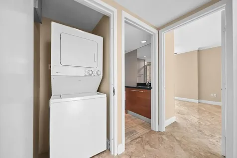 101 S Fort Lauderdale Beach Boulevard Fort Lauderdale FL 33316