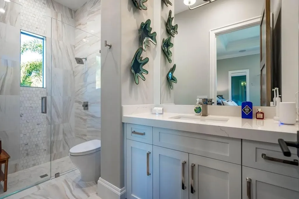 2457 NE 26th Street Lighthouse Point FL 33064