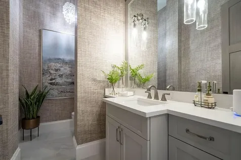 2457 NE 26th Street Lighthouse Point FL 33064
