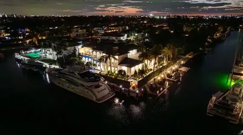 2457 NE 26th Street Lighthouse Point FL 33064
