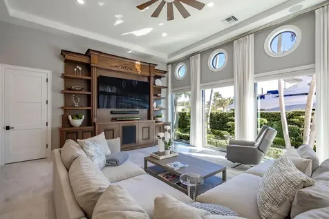 2457 NE 26th Street Lighthouse Point FL 33064