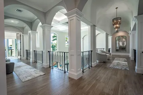 2457 NE 26th Street Lighthouse Point FL 33064