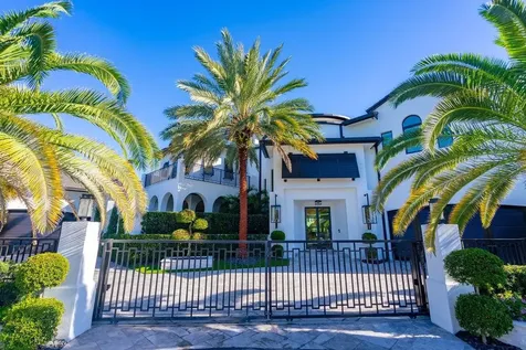 2457 NE 26th Street Lighthouse Point FL 33064