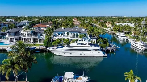 2457 NE 26th Street Lighthouse Point FL 33064