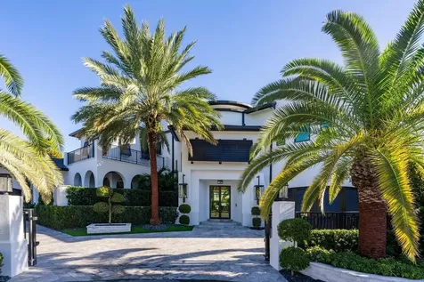 2457 NE 26th Street Lighthouse Point FL 33064