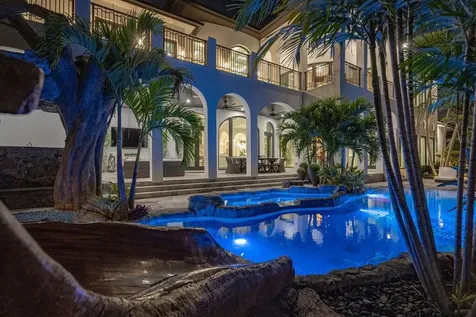 2457 NE 26th Street Lighthouse Point FL 33064