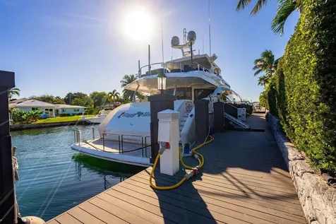 2457 NE 26th Street Lighthouse Point FL 33064