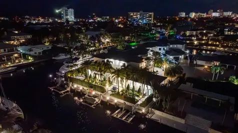 2457 NE 26th Street Lighthouse Point FL 33064