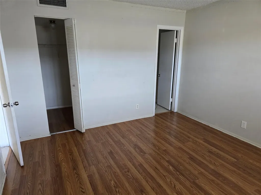 7925 Colony Circle Fort Lauderdale FL 33321
