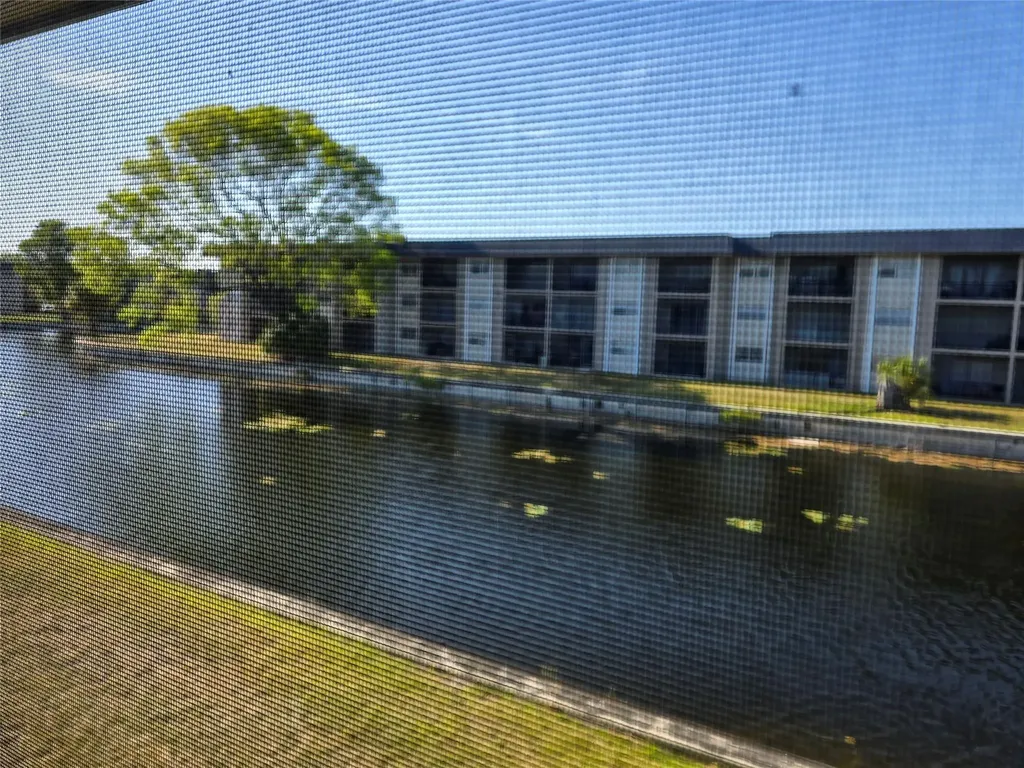 7925 Colony Circle Fort Lauderdale FL 33321