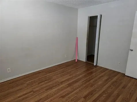 7925 Colony Circle Fort Lauderdale FL 33321