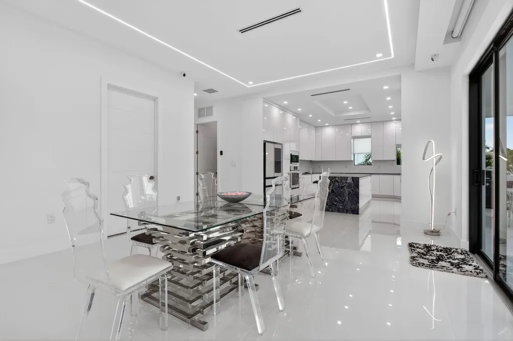 1205 Avocado Isle Fort Lauderdale FL 33315