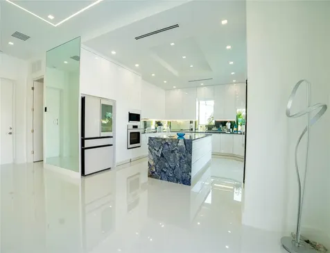 1205 Avocado Isle Fort Lauderdale FL 33315