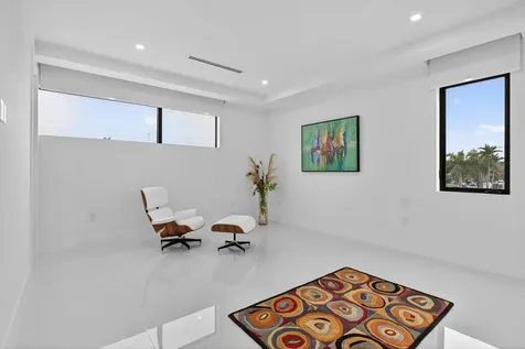 1205 Avocado Isle Fort Lauderdale FL 33315