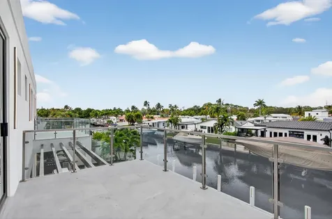1205 Avocado Isle Fort Lauderdale FL 33315