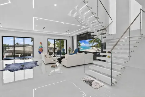 1205 Avocado Isle Fort Lauderdale FL 33315