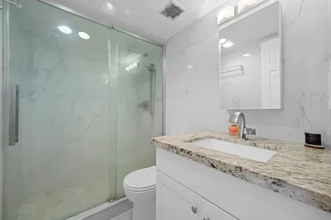 1980 S Ocean Drive Hallandale Beach FL 33009