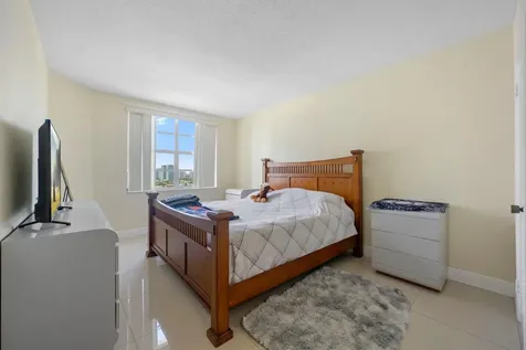 1980 S Ocean Drive Hallandale Beach FL 33009