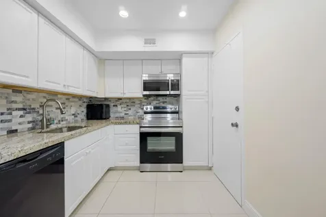 1980 S Ocean Drive Hallandale Beach FL 33009