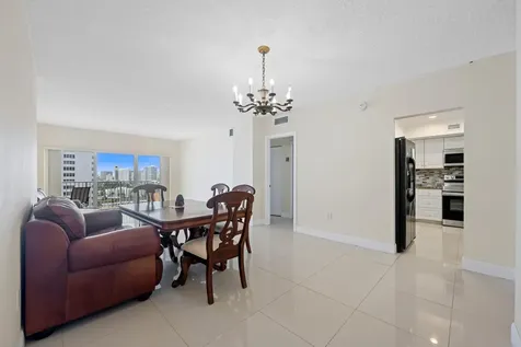1980 S Ocean Drive Hallandale Beach FL 33009