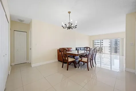 1980 S Ocean Drive Hallandale Beach FL 33009