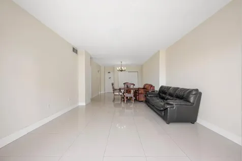 1980 S Ocean Drive Hallandale Beach FL 33009