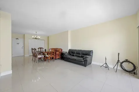 1980 S Ocean Drive Hallandale Beach FL 33009