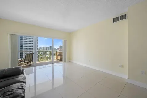 1980 S Ocean Drive Hallandale Beach FL 33009