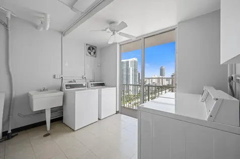 1980 S Ocean Drive Hallandale Beach FL 33009