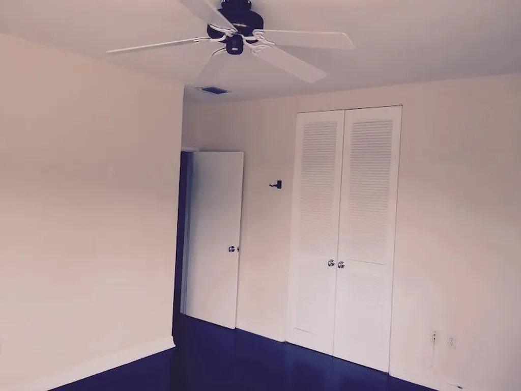 30 Park Drive Bal Harbour FL 33154