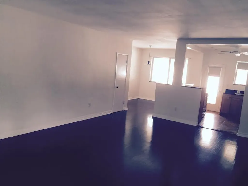 30 Park Drive Bal Harbour FL 33154