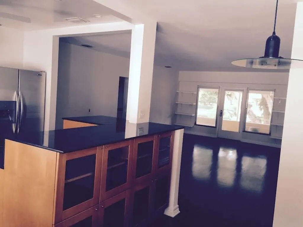 30 Park Drive Bal Harbour FL 33154