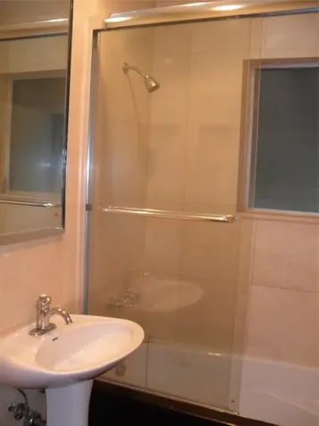 30 Park Drive Bal Harbour FL 33154