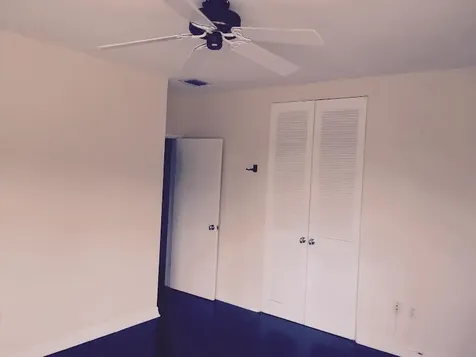 30 Park Drive Bal Harbour FL 33154