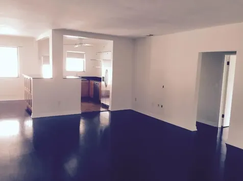30 Park Drive Bal Harbour FL 33154