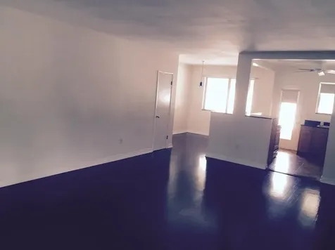 30 Park Drive Bal Harbour FL 33154