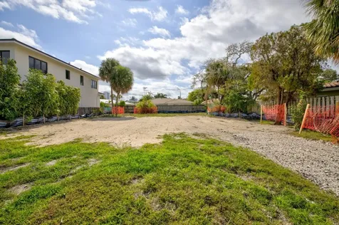 254 Capri Avenue Lauderdale By The Sea FL 33308