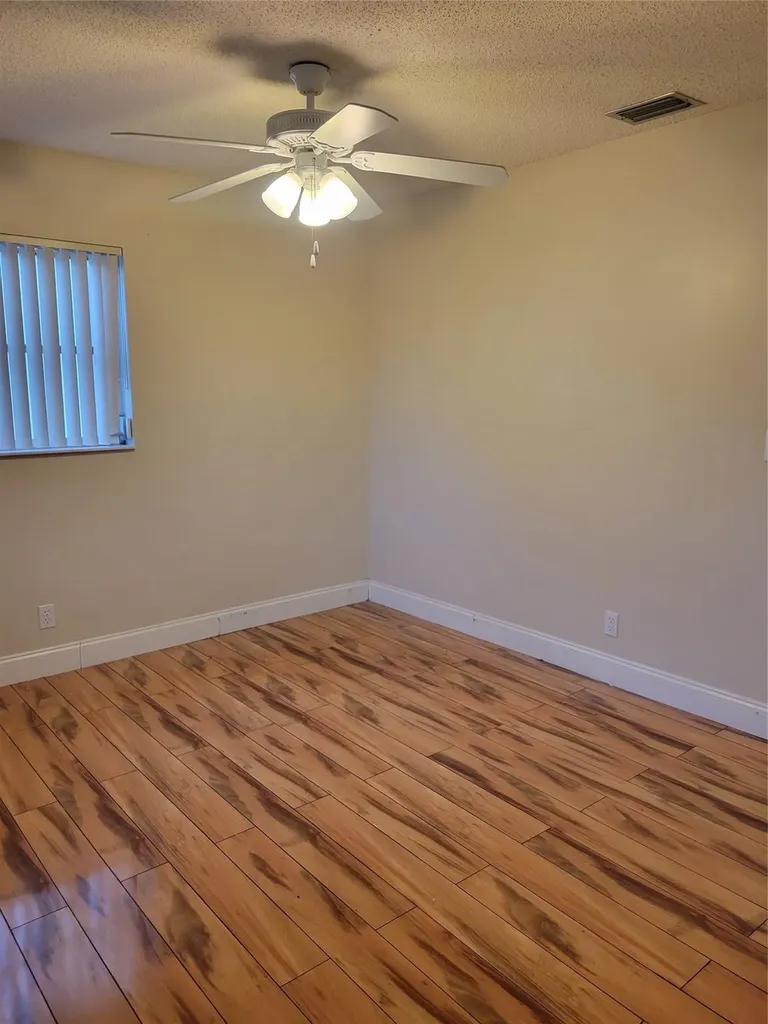 1170 NW 90th Avenue Plantation FL 33322
