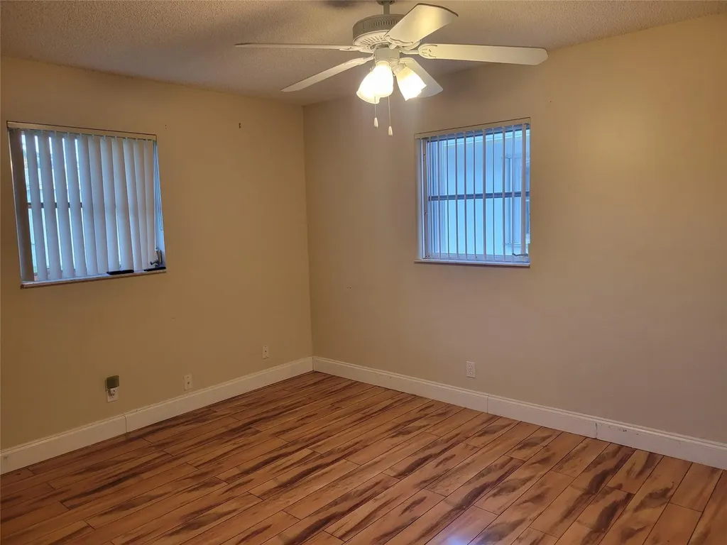 1170 NW 90th Avenue Plantation FL 33322