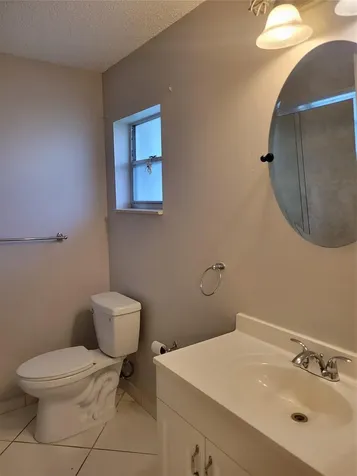 1170 NW 90th Avenue Plantation FL 33322