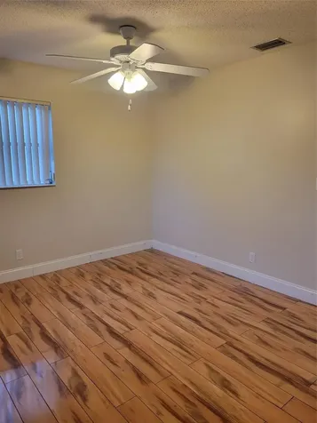 1170 NW 90th Avenue Plantation FL 33322