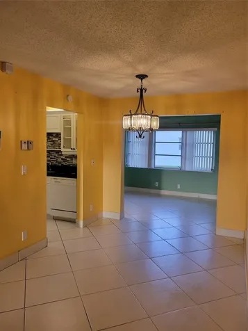 1170 NW 90th Avenue Plantation FL 33322