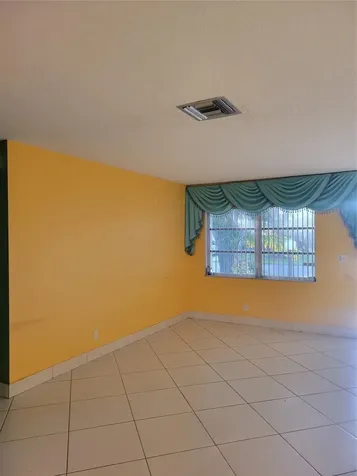 1170 NW 90th Avenue Plantation FL 33322