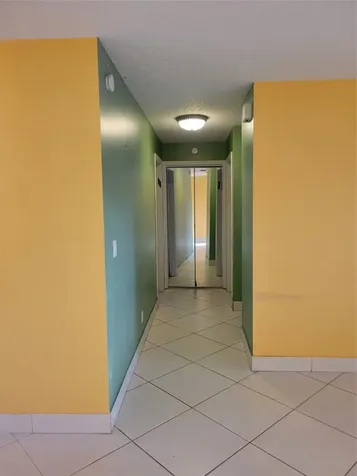 1170 NW 90th Avenue Plantation FL 33322