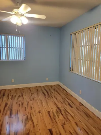 1170 NW 90th Avenue Plantation FL 33322