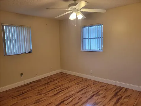 1170 NW 90th Avenue Plantation FL 33322